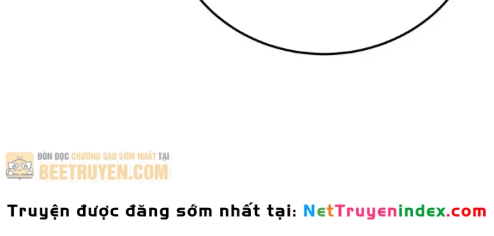 Vô Địch Bị Động Tạo Ra Tấn Sát Thương Chapter 138 - 111