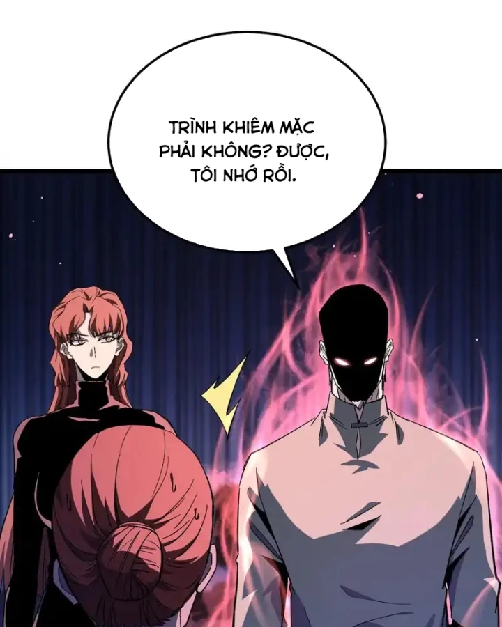 Vô Địch Bị Động Tạo Ra Tấn Sát Thương Chapter 138 - 112