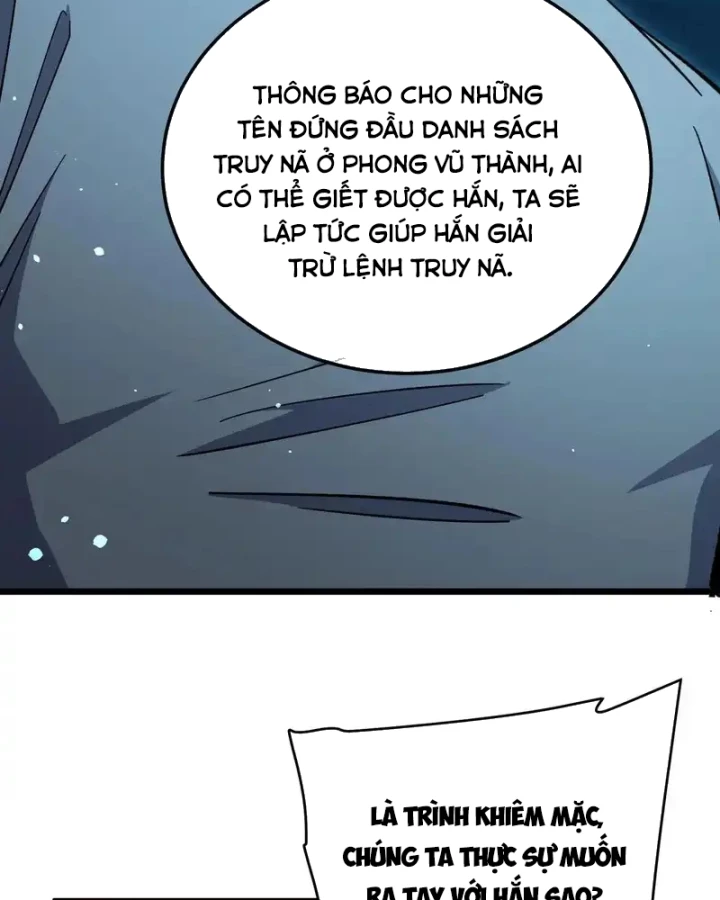 Vô Địch Bị Động Tạo Ra Tấn Sát Thương Chapter 138 - 126