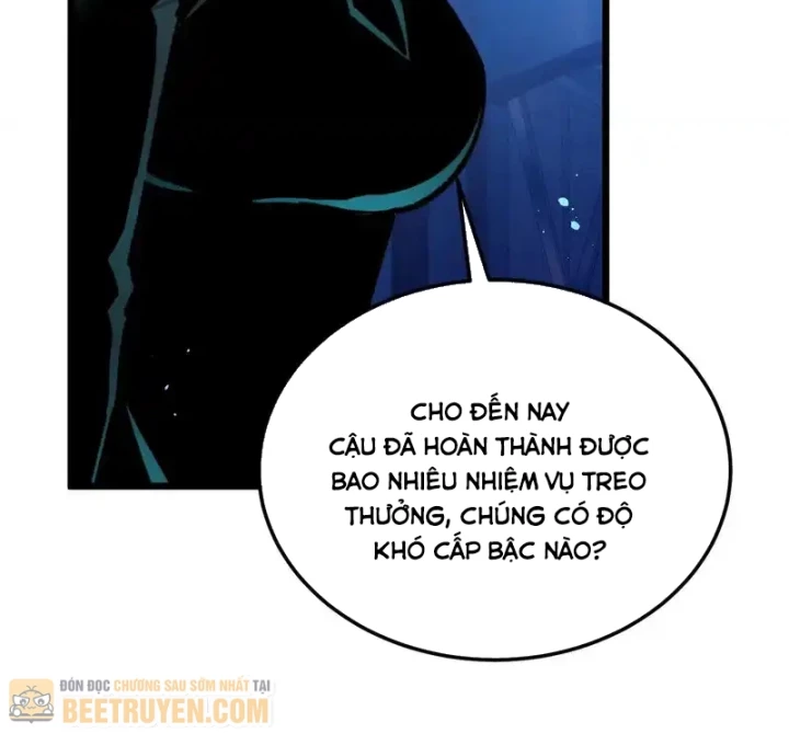 Vô Địch Bị Động Tạo Ra Tấn Sát Thương Chapter 139 - 6