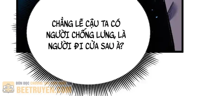Vô Địch Bị Động Tạo Ra Tấn Sát Thương Chapter 139 - 11