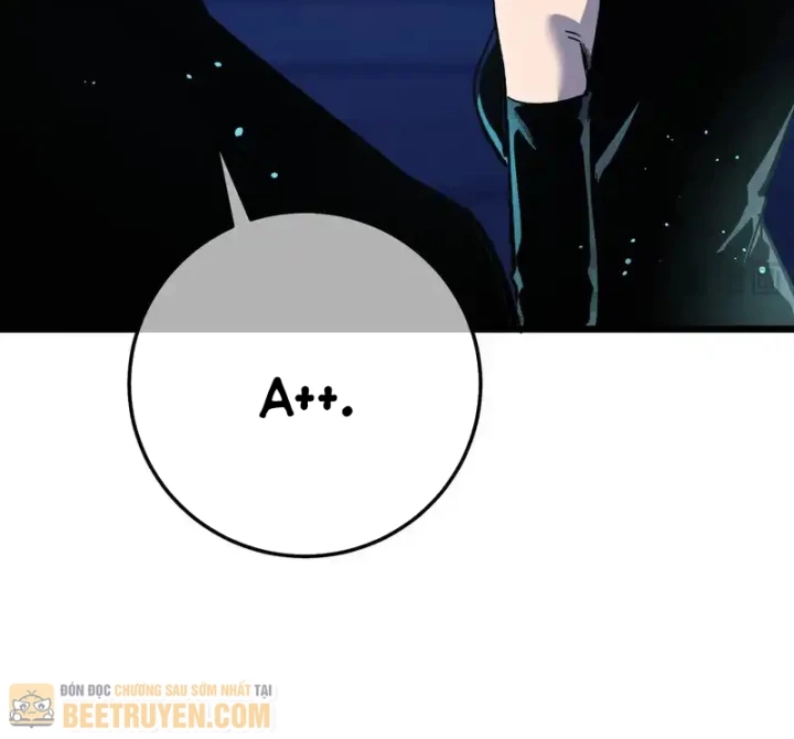 Vô Địch Bị Động Tạo Ra Tấn Sát Thương Chapter 139 - 15