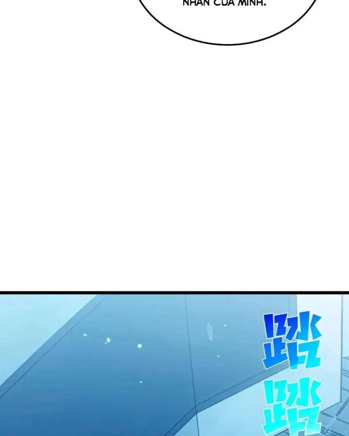 Vô Địch Bị Động Tạo Ra Tấn Sát Thương Chapter 139 - 18