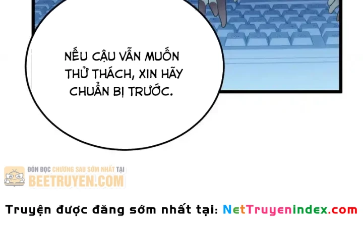 Vô Địch Bị Động Tạo Ra Tấn Sát Thương Chapter 139 - 24