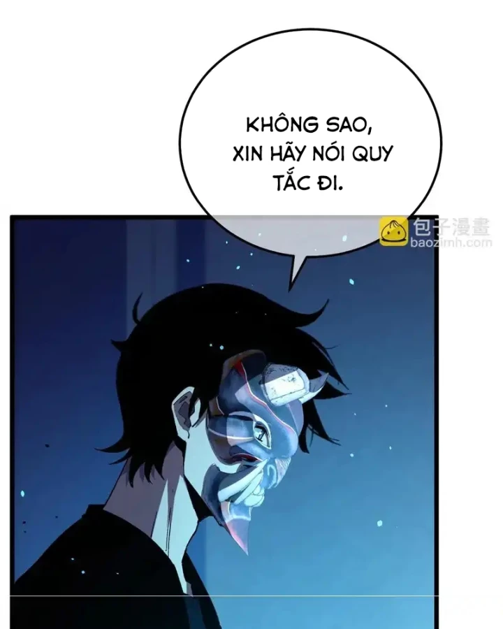 Vô Địch Bị Động Tạo Ra Tấn Sát Thương Chapter 139 - 25