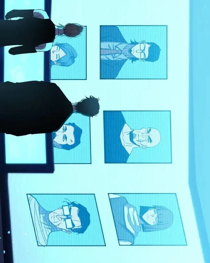 Vô Địch Bị Động Tạo Ra Tấn Sát Thương Chapter 139 - 28