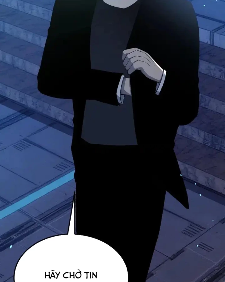 Vô Địch Bị Động Tạo Ra Tấn Sát Thương Chapter 139 - 37