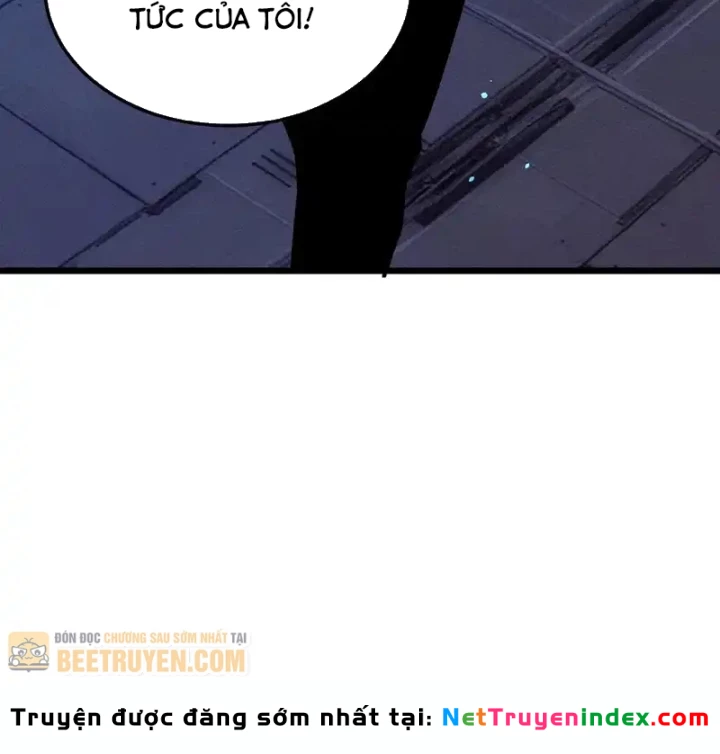 Vô Địch Bị Động Tạo Ra Tấn Sát Thương Chapter 139 - 38