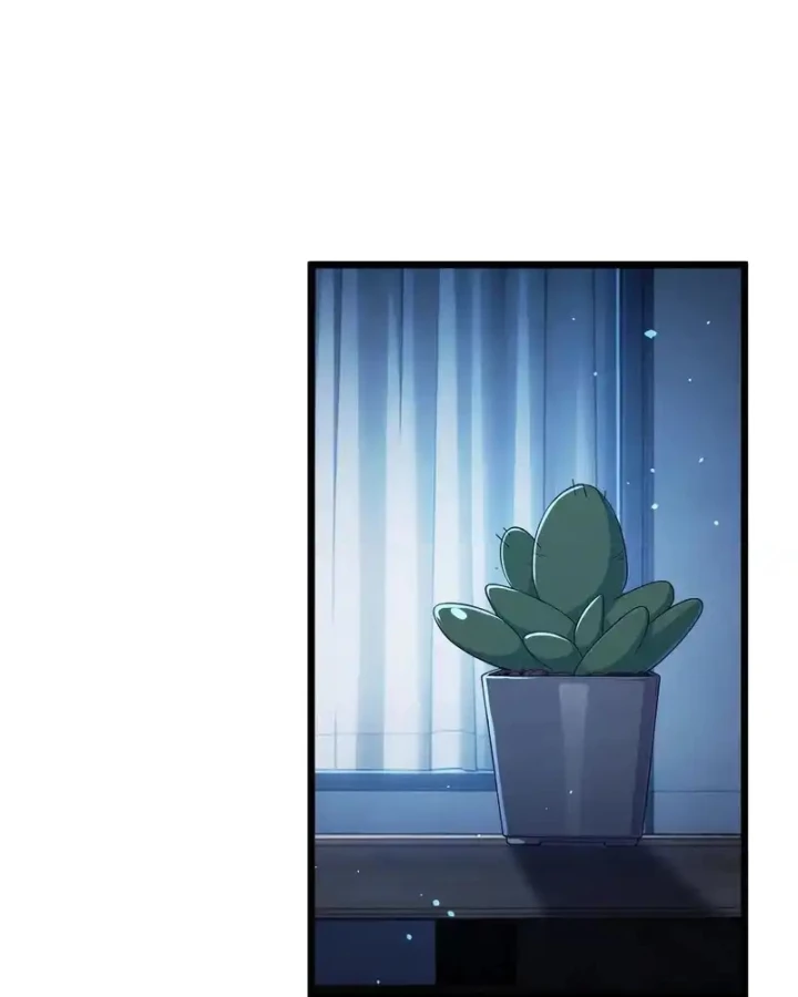 Vô Địch Bị Động Tạo Ra Tấn Sát Thương Chapter 139 - 41