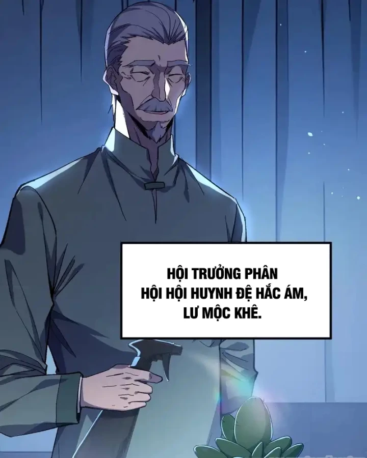 Vô Địch Bị Động Tạo Ra Tấn Sát Thương Chapter 139 - 43