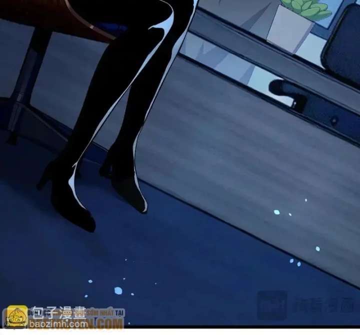 Vô Địch Bị Động Tạo Ra Tấn Sát Thương Chapter 139 - 46