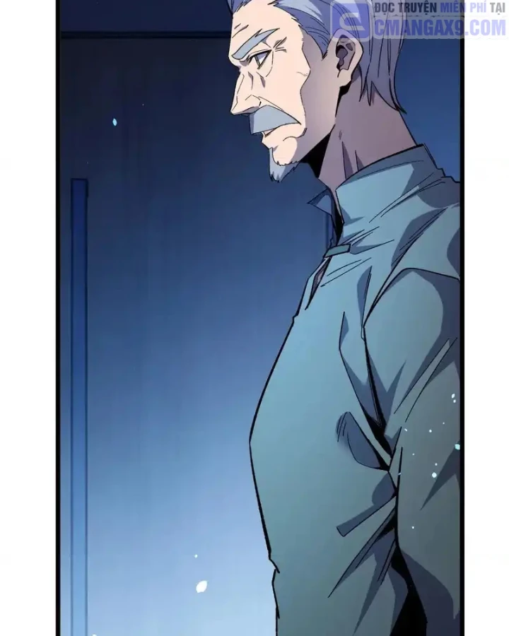 Vô Địch Bị Động Tạo Ra Tấn Sát Thương Chapter 139 - 61