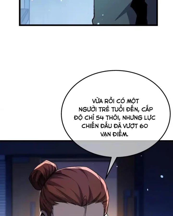 Vô Địch Bị Động Tạo Ra Tấn Sát Thương Chapter 139 - 62