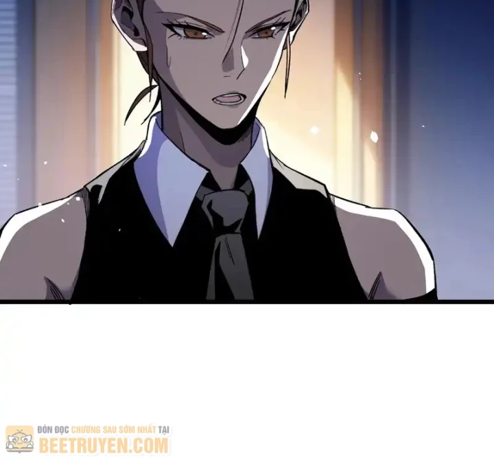 Vô Địch Bị Động Tạo Ra Tấn Sát Thương Chapter 139 - 63