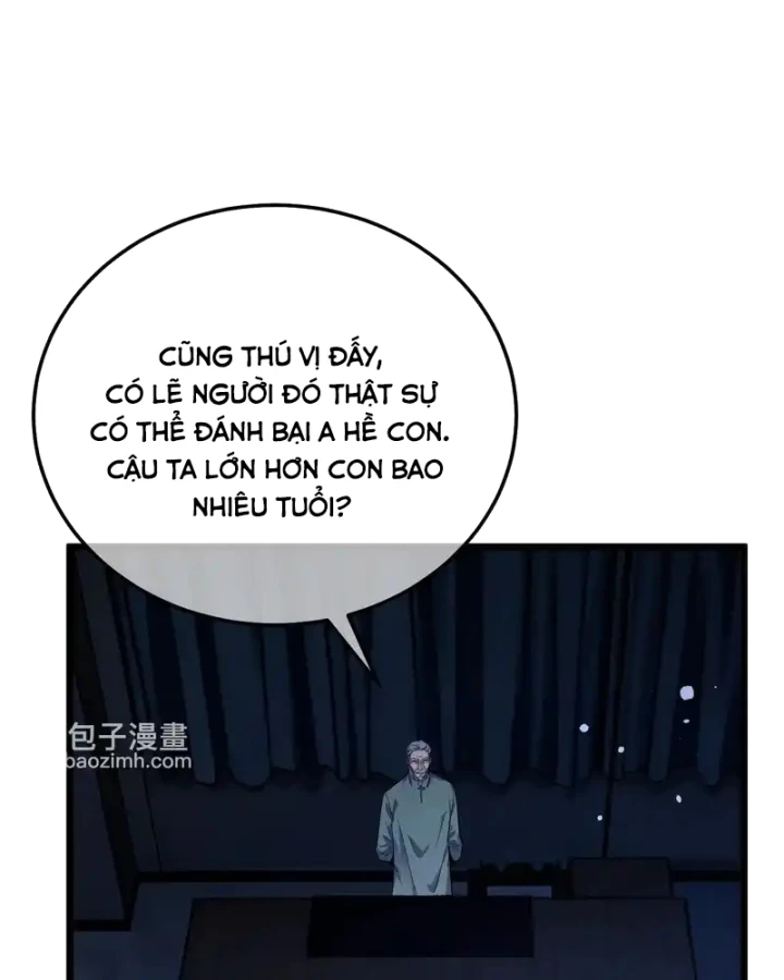 Vô Địch Bị Động Tạo Ra Tấn Sát Thương Chapter 139 - 66