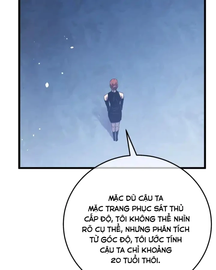 Vô Địch Bị Động Tạo Ra Tấn Sát Thương Chapter 139 - 68