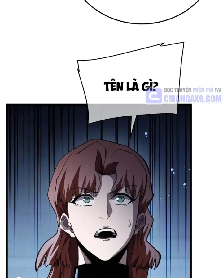 Vô Địch Bị Động Tạo Ra Tấn Sát Thương Chapter 139 - 69