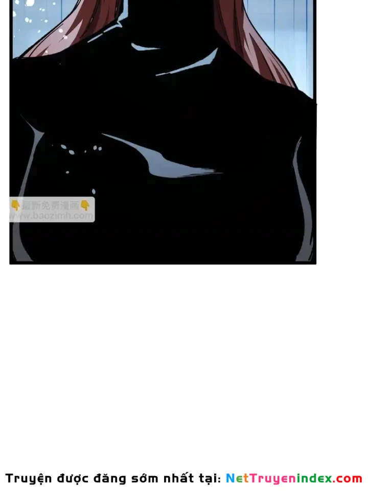 Vô Địch Bị Động Tạo Ra Tấn Sát Thương Chapter 139 - 70