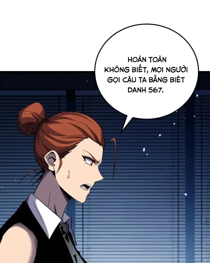 Vô Địch Bị Động Tạo Ra Tấn Sát Thương Chapter 139 - 71