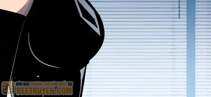 Vô Địch Bị Động Tạo Ra Tấn Sát Thương Chapter 139 - 72