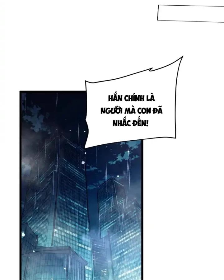 Vô Địch Bị Động Tạo Ra Tấn Sát Thương Chapter 139 - 75