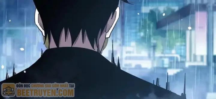 Vô Địch Bị Động Tạo Ra Tấn Sát Thương Chapter 139 - 77