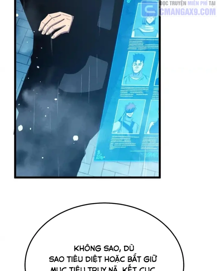 Vô Địch Bị Động Tạo Ra Tấn Sát Thương Chapter 139 - 87