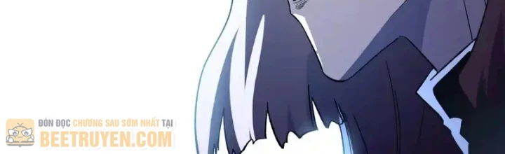 Vô Địch Bị Động Tạo Ra Tấn Sát Thương Chapter 139 - 98