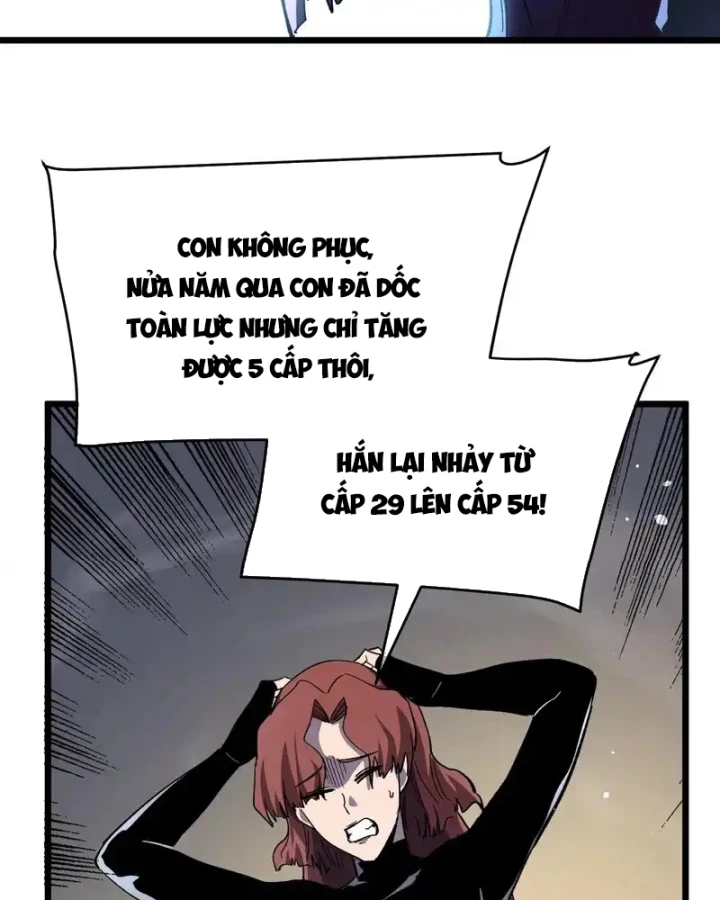 Vô Địch Bị Động Tạo Ra Tấn Sát Thương Chapter 139 - 99