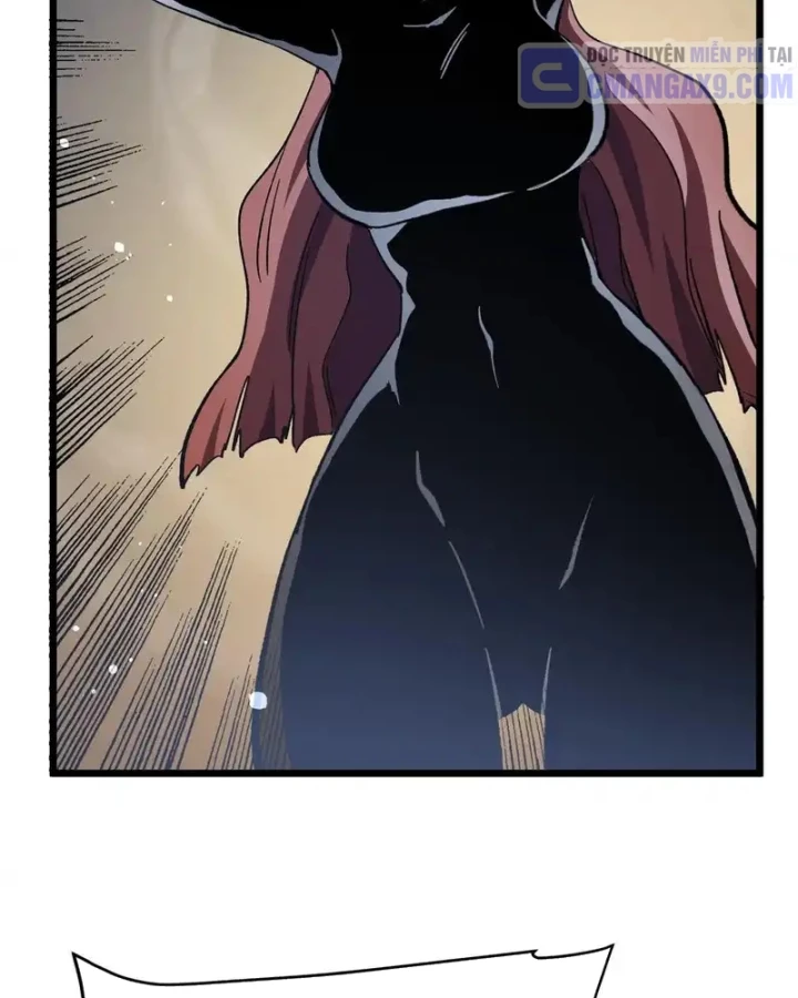 Vô Địch Bị Động Tạo Ra Tấn Sát Thương Chapter 139 - 100