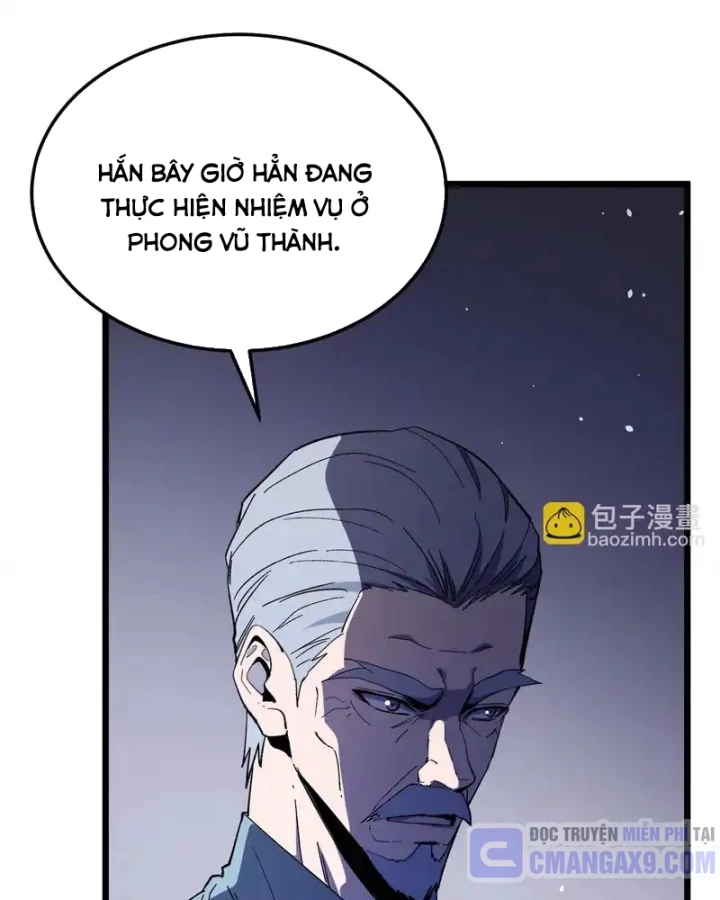 Vô Địch Bị Động Tạo Ra Tấn Sát Thương Chapter 139 - 103