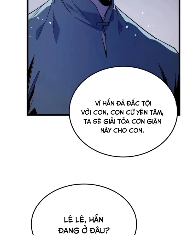 Vô Địch Bị Động Tạo Ra Tấn Sát Thương Chapter 139 - 104