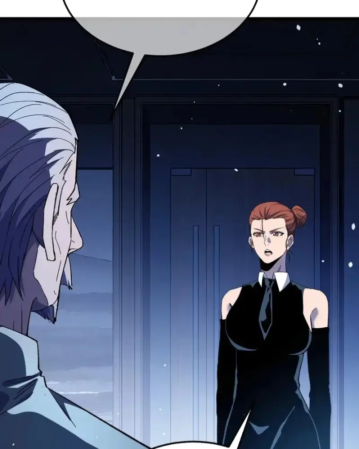 Vô Địch Bị Động Tạo Ra Tấn Sát Thương Chapter 139 - 105