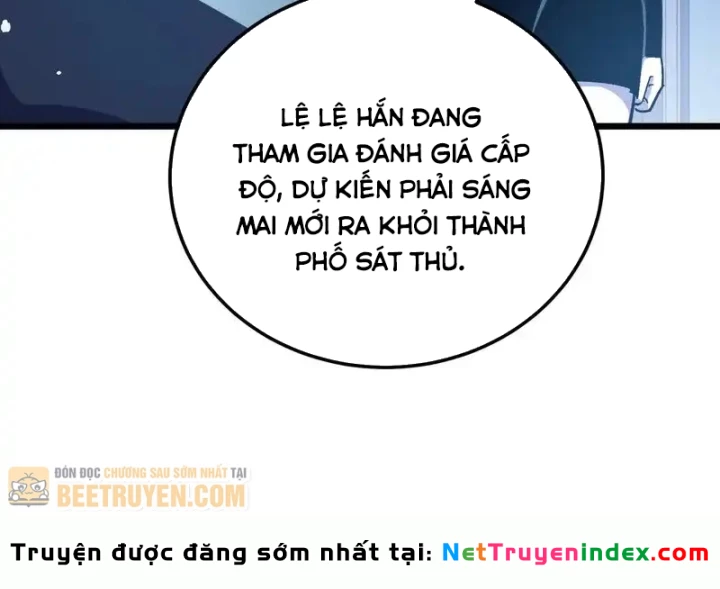 Vô Địch Bị Động Tạo Ra Tấn Sát Thương Chapter 139 - 106