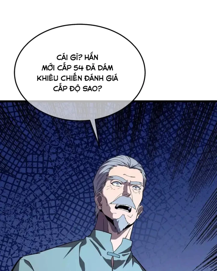 Vô Địch Bị Động Tạo Ra Tấn Sát Thương Chapter 139 - 107