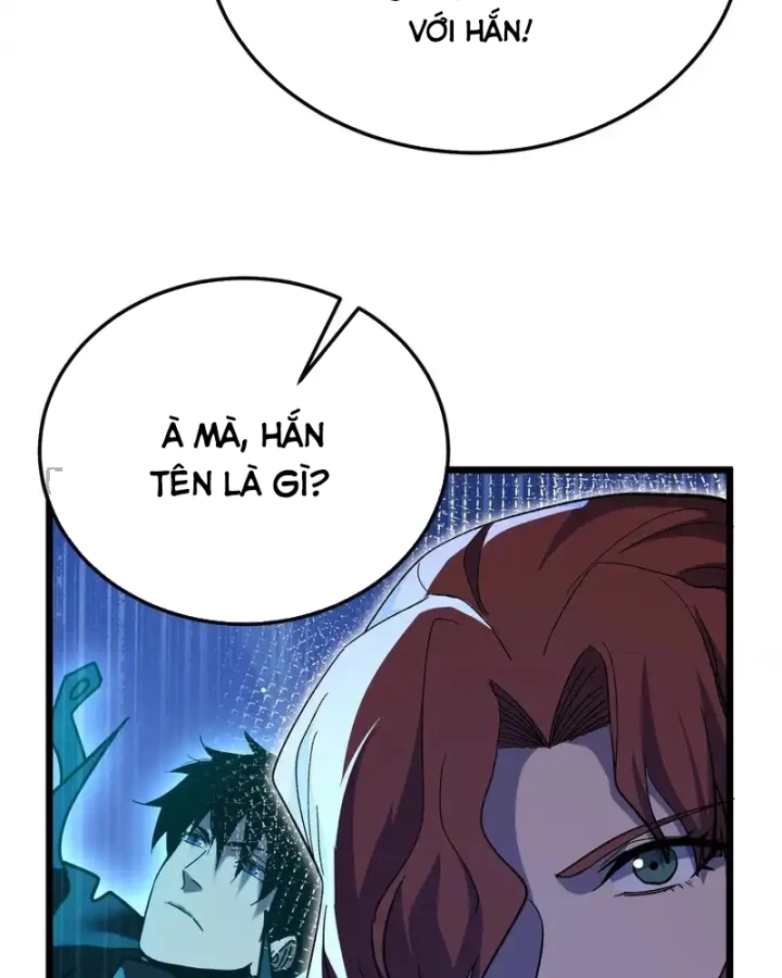 Vô Địch Bị Động Tạo Ra Tấn Sát Thương Chapter 139 - 109