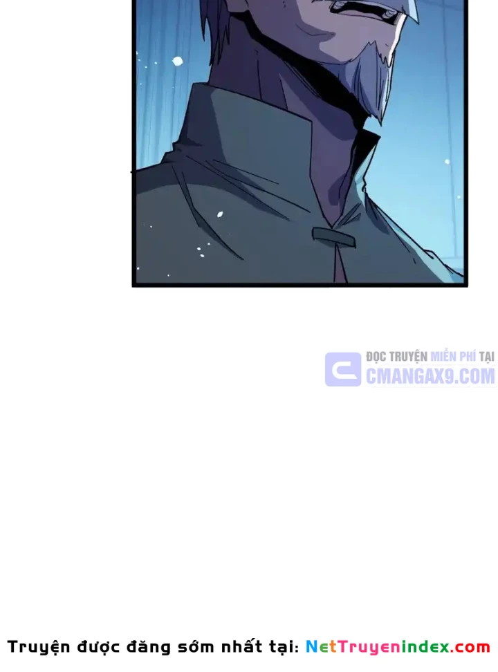 Vô Địch Bị Động Tạo Ra Tấn Sát Thương Chapter 139 - 121