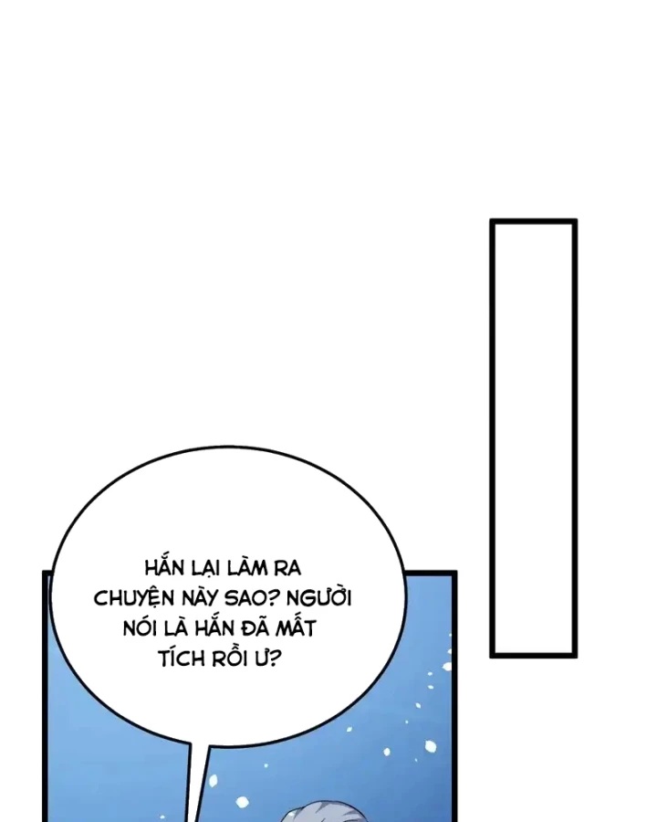 Vô Địch Bị Động Tạo Ra Tấn Sát Thương Chapter 139 - 122