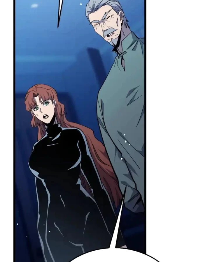 Vô Địch Bị Động Tạo Ra Tấn Sát Thương Chapter 139 - 123