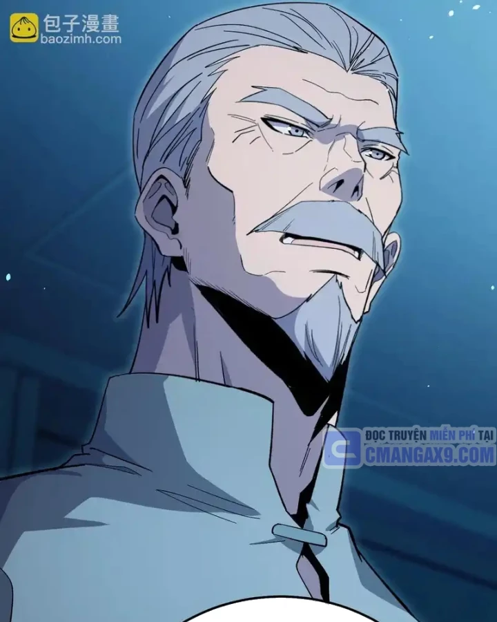 Vô Địch Bị Động Tạo Ra Tấn Sát Thương Chapter 139 - 125