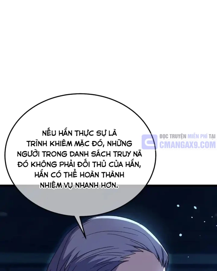 Vô Địch Bị Động Tạo Ra Tấn Sát Thương Chapter 139 - 129