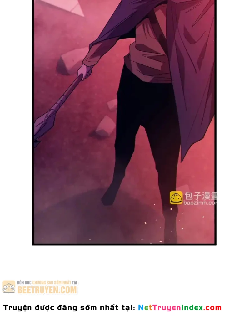 Vô Địch Bị Động Tạo Ra Tấn Sát Thương Chapter 140 - 39