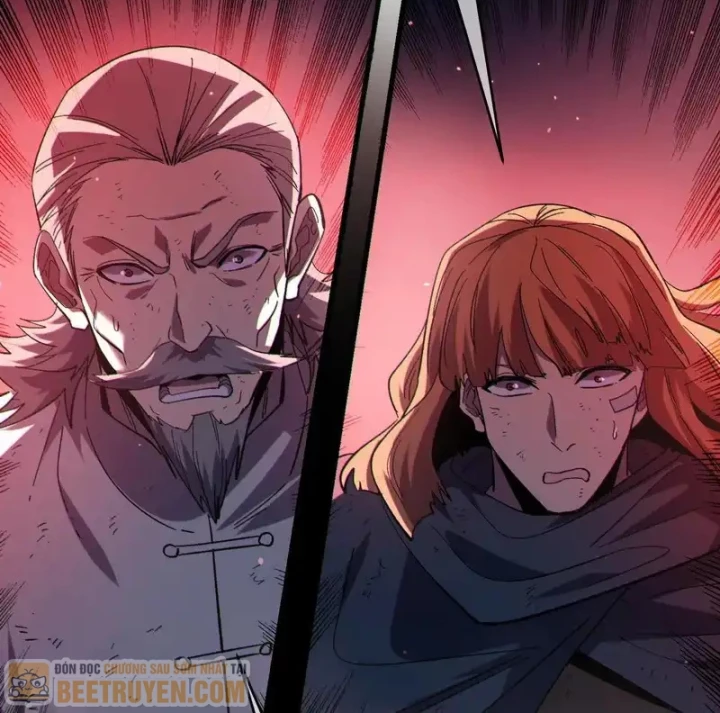 Vô Địch Bị Động Tạo Ra Tấn Sát Thương Chapter 140 - 66