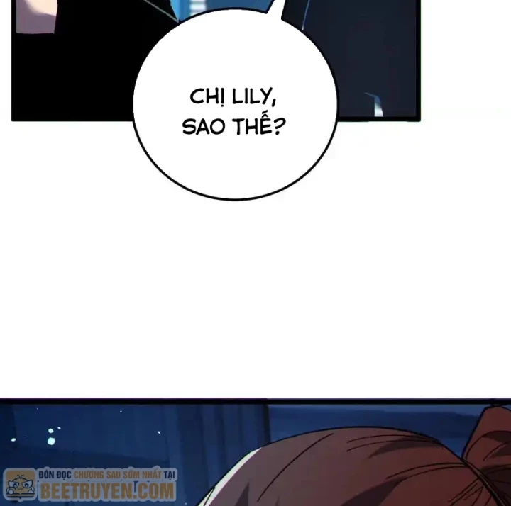 Vô Địch Bị Động Tạo Ra Tấn Sát Thương Chapter 140 - 80