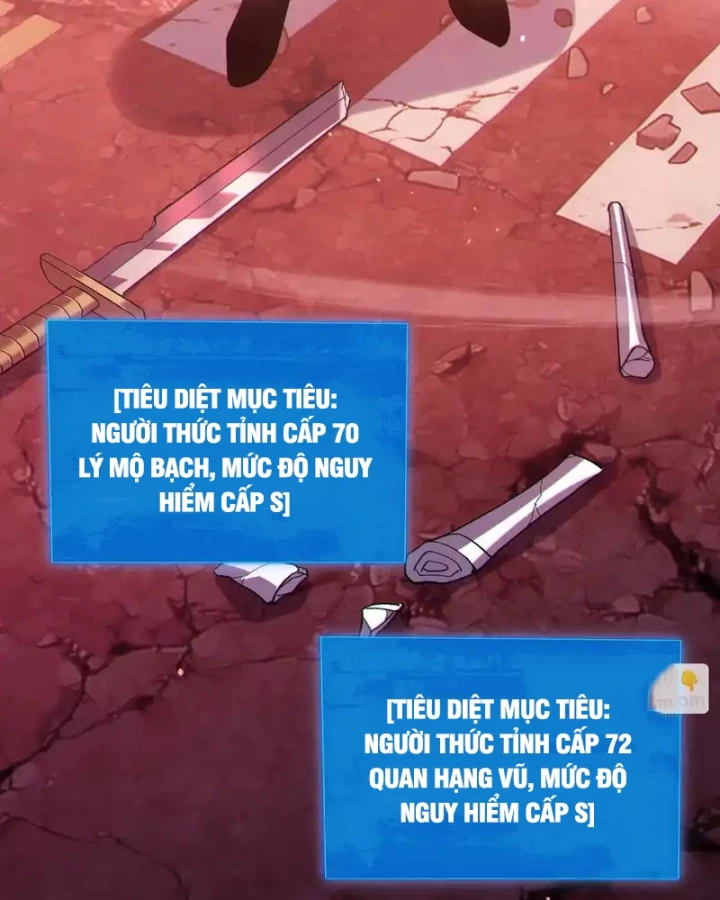 Vô Địch Bị Động Tạo Ra Tấn Sát Thương Chapter 140 - 93