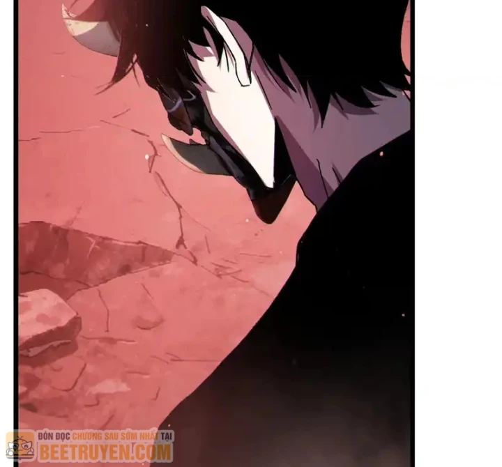 Vô Địch Bị Động Tạo Ra Tấn Sát Thương Chapter 140 - 98