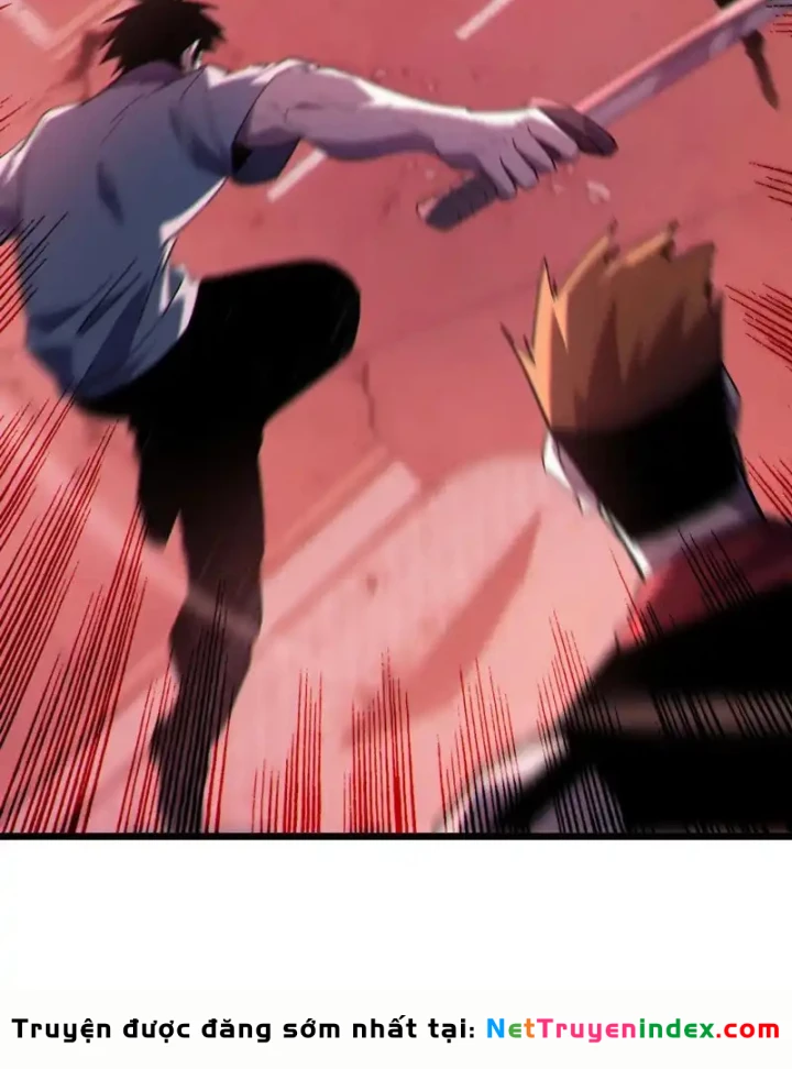 Vô Địch Bị Động Tạo Ra Tấn Sát Thương Chapter 140 - 102