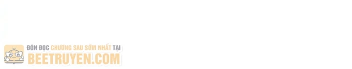 Vô Địch Bị Động Tạo Ra Tấn Sát Thương Chapter 140 - 103