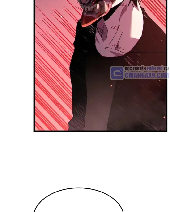 Vô Địch Bị Động Tạo Ra Tấn Sát Thương Chapter 140 - 105