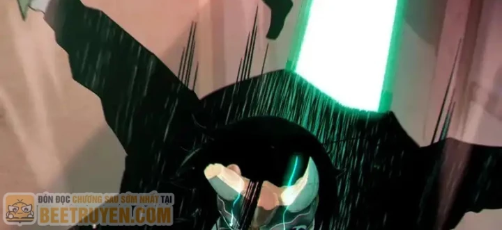 Vô Địch Bị Động Tạo Ra Tấn Sát Thương Chapter 140 - 108